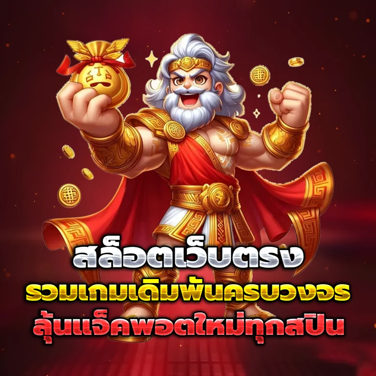 jedi66 เว็บตรง