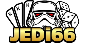 jedi66